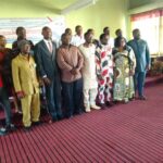 Glencore et la Corruption au Cameroun : Un Crime aux Répercussions Dévastatrices pour les Pays Victimes